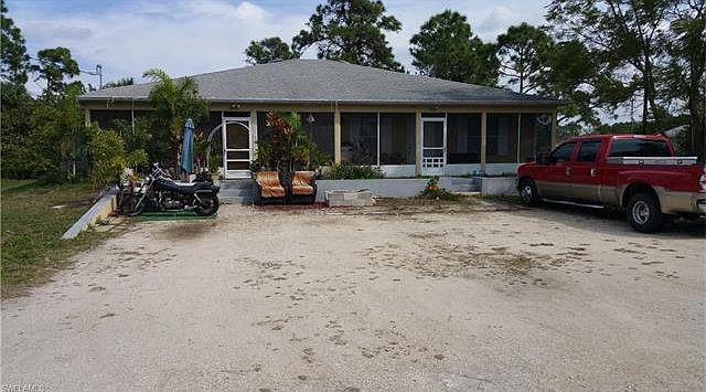 1st image of 4706 Golfview Blvd