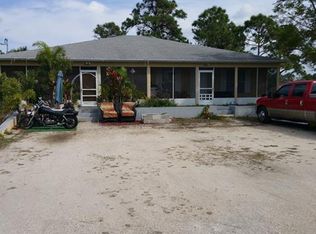 4706 Golfview Blvd, Lehigh Acres, FL 33973