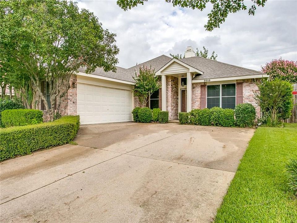 1st image of 6609 Towerwood Dr