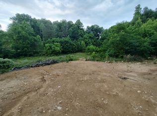 Tbd Blaine White Rd, Erwin, TN 37650