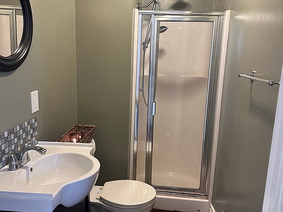 5th image of 8863 Hermosa Dr