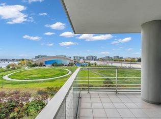 5111 Brighouse Way #502, Richmond, BC V7C 0A6