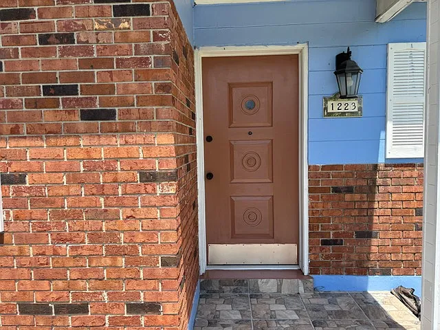 1223 N Chickasaw Trl — Photo 8