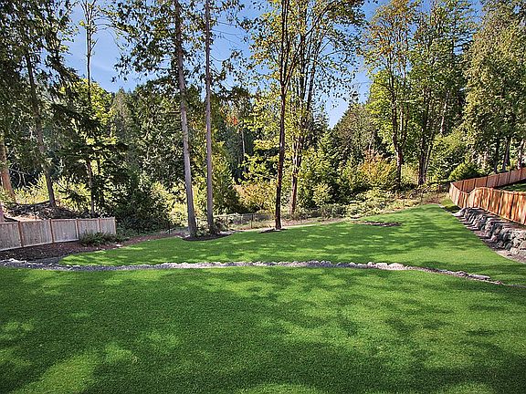 4th image of 6202 65th Ave NW