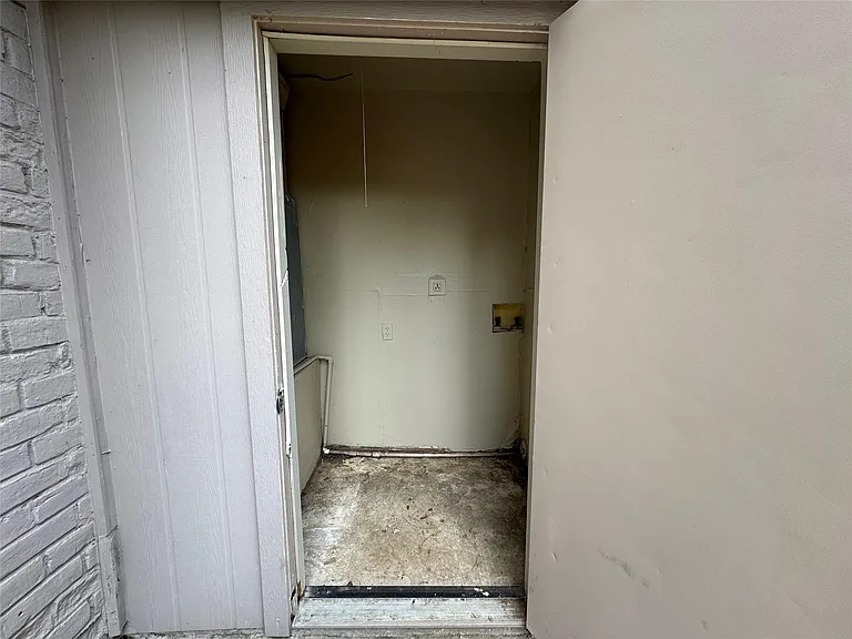 4902 W Wind Trl #103 — Photo 19