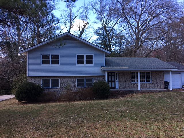 1st image of 2924 Jason Dr