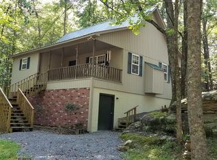 17930 Desota Pkwy, Menton, AL 35984