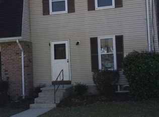 180 Farm Rd, Aberdeen, MD 21001