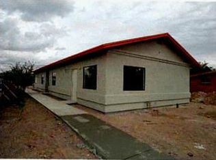 533 E Adams St #12, Tucson, AZ 85705