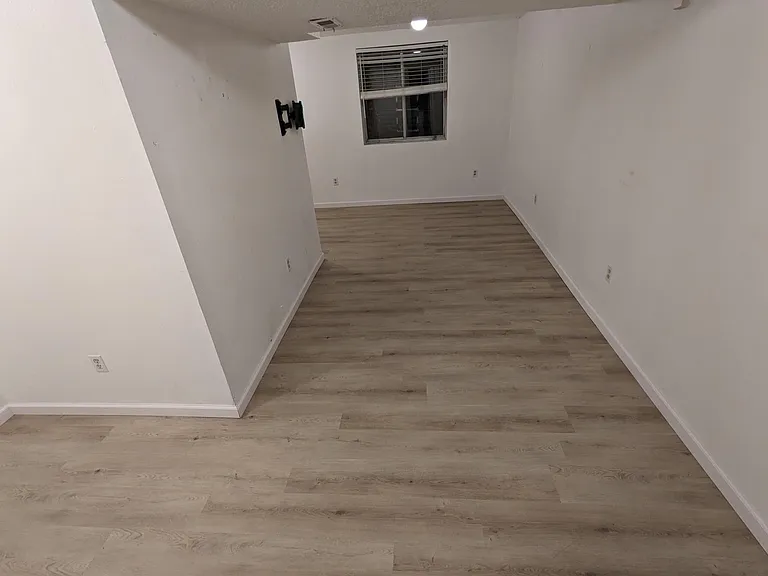 5065 N Sungold Ln — Photo 17