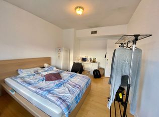 243 Harvard Ave APT 6, Allston, MA 02134