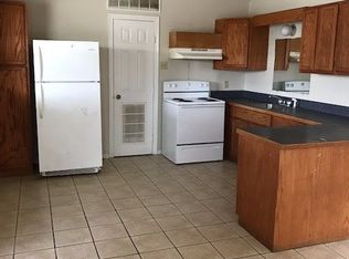 700 Buster Chatham Rd STE 13, Waco, TX 76705