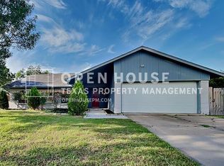 2002 Statler Dr, Carrollton, TX 75007