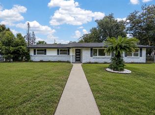 3629 S Crystal Lake Dr, Orlando, FL 32806