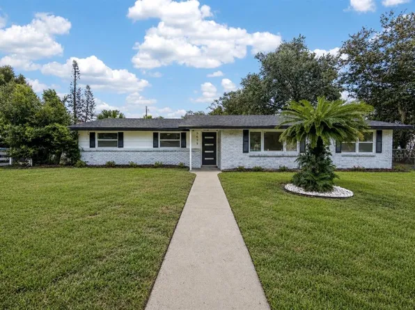 3629 S Crystal Lake Dr, Orlando, FL 32806