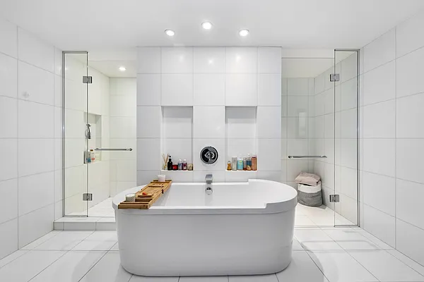 Rented by Corcoran | media 4