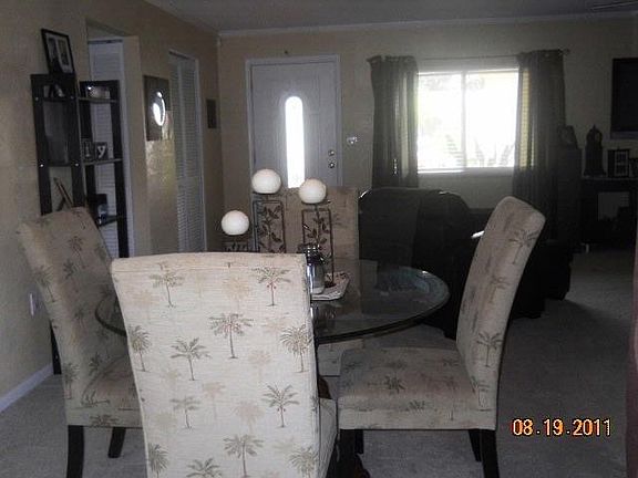 3rd image of 7788 Bristol Ct N