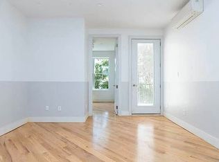 217 Sumpter St #3A, Brooklyn, NY 11233