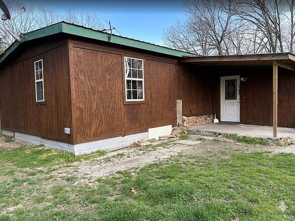 2nd image of 10333 Farm Road 1102 #Parcel 3