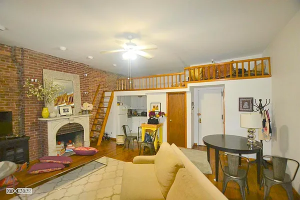 Rented by Corcoran | media 15