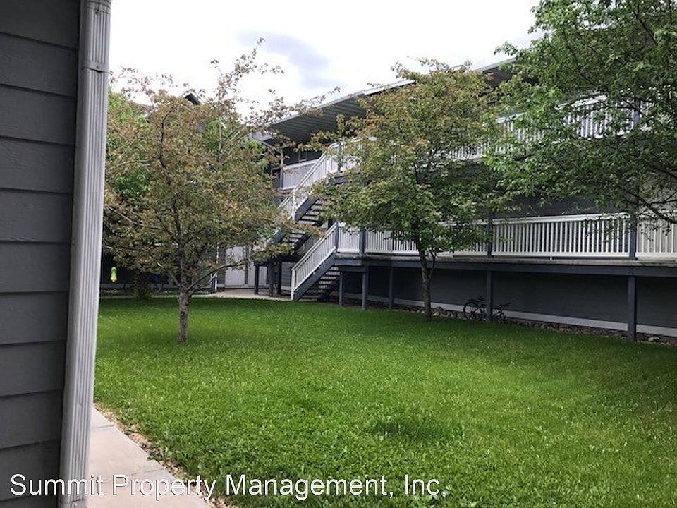 2nd image of 1500 Stoddard St #214