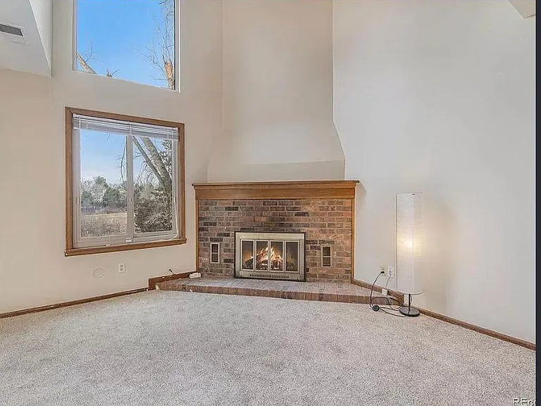 7072 E Dry Creek Cir — Photo 2