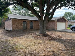 2114 Melon St, Deridder, LA 70634
