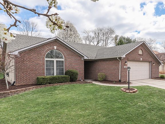 2nd image of 7835 Shannon Lakes Way