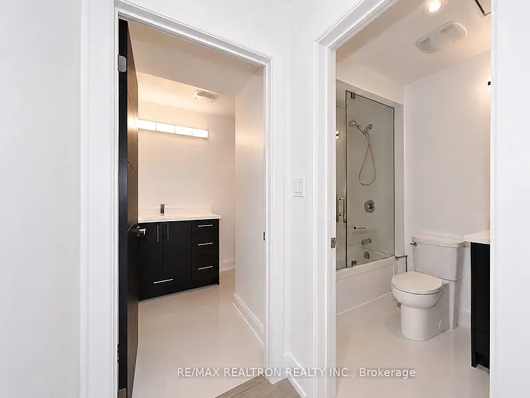 230 Boon Ave #5 — Photo 21