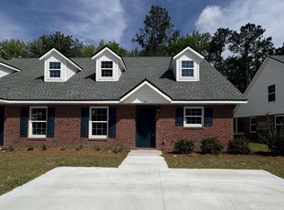 415 Madison Ave, Saint Marys, GA 31558