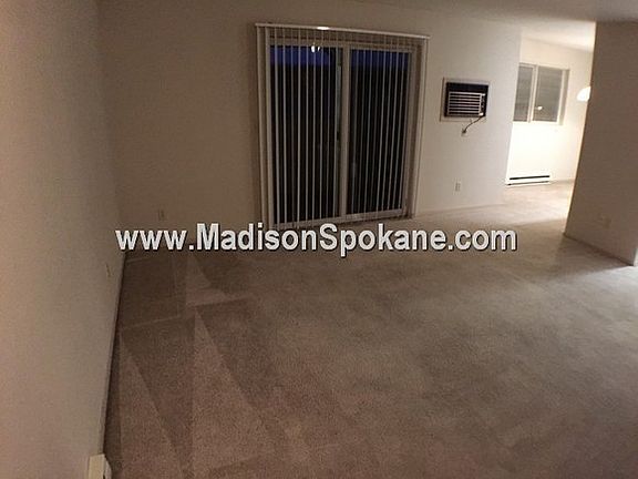 3rd image of 10816 E 3rd Ave APT 6