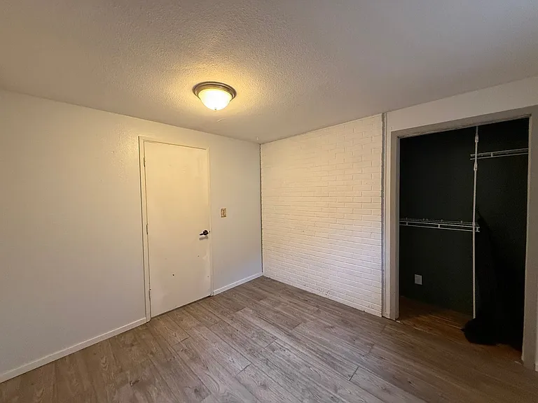 3355 Montebello Ave — Photo 33