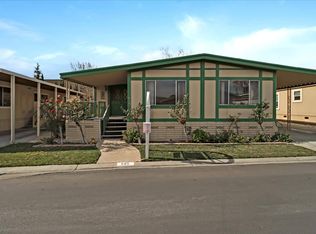 585 Mill Pond Dr, San Jose, CA 95125
