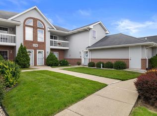 Somers Village, Kenosha, WI 53144