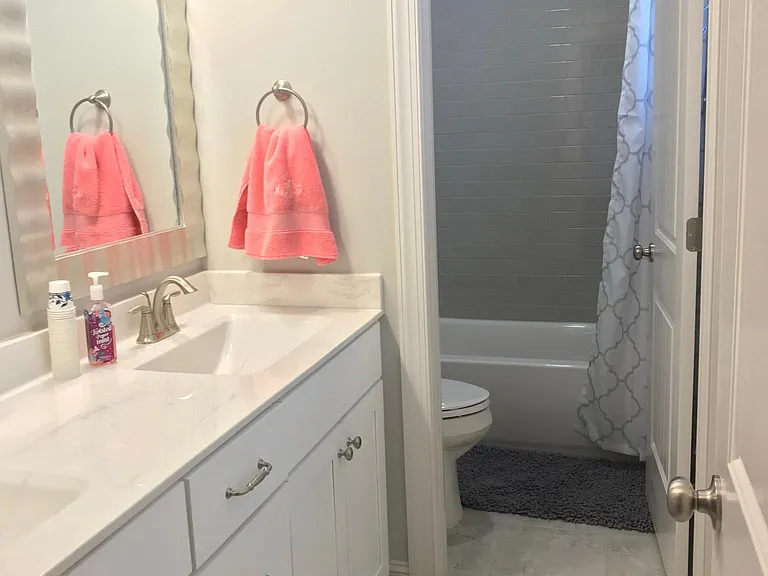 5312 Crescent Square St — Photo 11