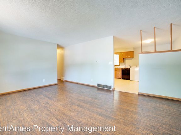 4th image of 231 Beedle Dr