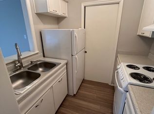 4523 Jefferson St APT 8, Kansas City, MO 64111