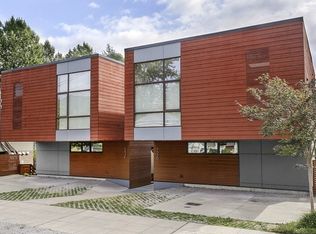 1524 18th Ave S, Seattle, WA 98144