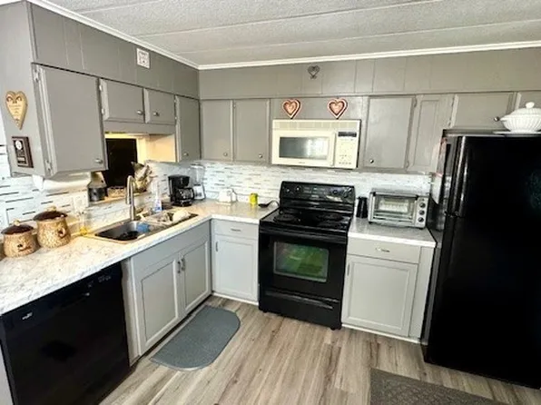 14596 Paul Revere Loop, North Fort Myers, FL 33917