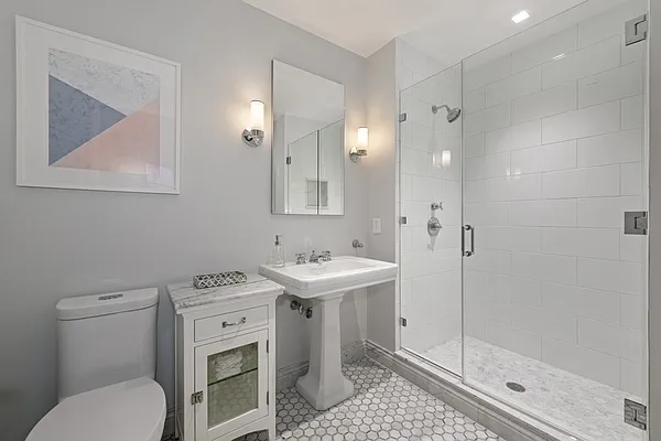 Sold by Compass | media 11