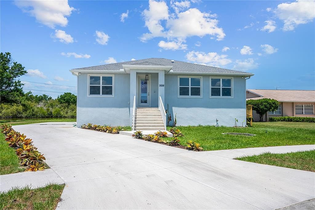 10678 Lake Iamonia Dr, Tallahassee, FL 32312 MLS T3534654 Zillow