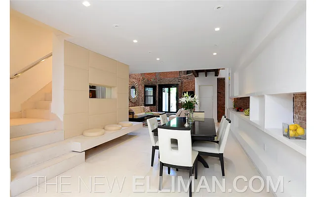 Sold by Douglas Elliman | media 5