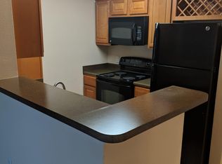 423 W Vermont St APT 250, Indianapolis, IN 46202