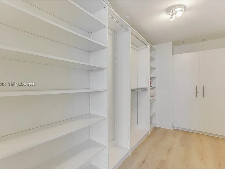 1830 S Ocean Dr #3804 — Photo 17