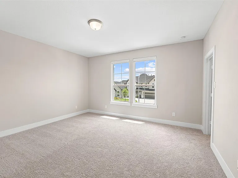29842 Kate Creek Ln — Photo 9
