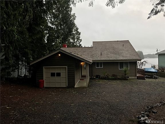 5th image of 890 E Saint Andrews Dr