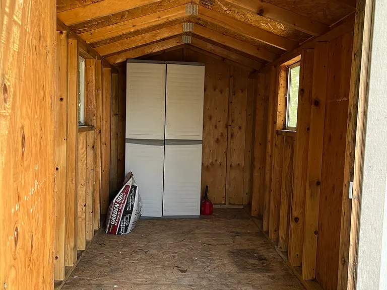 29904 Red Maple Ct — Photo 41