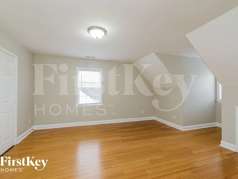 5819 Willowdale Dr — Photo 14