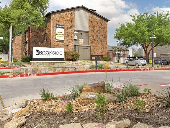 2nd image of 2505 Thomason Cir #192