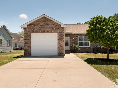 965 W Bergera Rd, Braidwood, IL, 60408